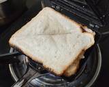 Potato sandwich recipe step 2 photo