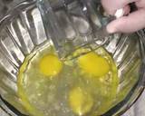 Death by chocolate spong (part 1) recipe step 5 photo