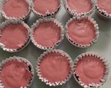 Foto langkah ke 5 dari resep Bolu Kukus Merekah (Original).