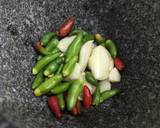 ไก่ต้มน้ำปลา วิธีทำสูตร 8 รูป