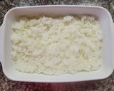 Foto del paso 2 de la receta: Onigiri