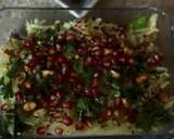 Raw Papaya Salad recipe step 2 photo