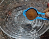🍮🥧 ☕ டல்கோணா கேக்🍮🥧☕ ரெசிபி ஸ்டேப் 6 புகைப்படம்