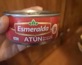 Foto del paso 2 de la receta: Croquetas de atún/Jurel sin huevo