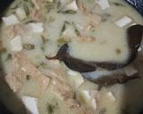 Foto langkah ke 4 dari resep Jangan Lombok.