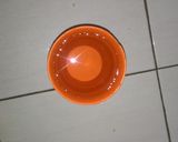 Foto langkah ke 1 dari resep Good Day Mocafrio shake.