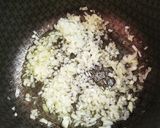 Foto del paso 1 de la receta: Tuco especial 🤫