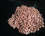Foto langkah ke 1 dari resep Kacang Disco.