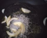 Foto langkah ke 4 dari resep Sup Fiber Cream.