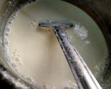 સીતાફળ બાસુંદી (Sitafal Basundi Recipe In Gujarati) રેસીપી સ્ટેપ1ફોટો