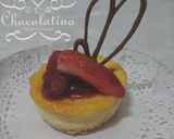 Foto del paso 9 de la receta: CheeseCake de Oreo