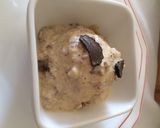 Foto del paso 4 de la receta: Patata trufada pinícola