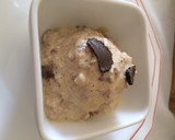 Foto del paso 4 de la receta: Patata trufada pinícola