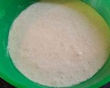 Foto del paso 1 de la receta: Nuditos de cheddar y provenzal