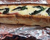 Foto del paso 2 de la receta: Bocatta 🥖🥖🥖