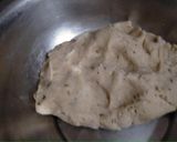 શક્કરપારા (Shakkarpara Recipe In Gujarati) રેસીપી સ્ટેપ2ફોટો