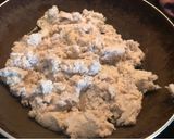 Foto del paso 4 de la receta Croquetas de pollo a l’ast