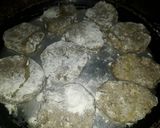 Foto del paso 15 de la receta: Hamburguesas de Lentejas