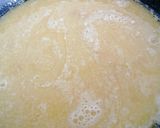 Foto del paso 9 de la receta Albóndigas en salsa de vino blanco