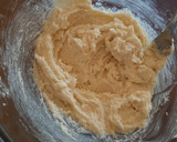 Foto del paso 1 de la receta: Alfajores de maicena