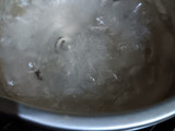 Teh cengkeh