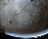 Foto langkah ke 4 dari resep Teh cengkeh.