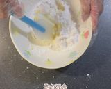 Oreo奶油曲奇的食譜步驟1照片