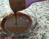 Foto del paso 5 de la receta: Bolitas de Nocilla o Nutella caseras saludable, puro vicio