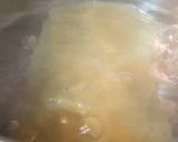 Foto del paso 5 de la receta: Lasagna a la bolognese