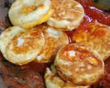 Foto langkah ke 4 dari resep Telur Ceplok Sambal.