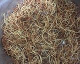 صورة لخطوة 2 من وصفة الكشري