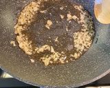 Foto langkah ke 3 dari resep Ikan Kerapu Steam Saos Hongkong.