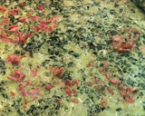 Foto del paso 4 de la receta: Filete de Pescado a la Rockefeller al estilo Sonorense