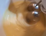 Brownie 🍫 recept fázis 3 fotója