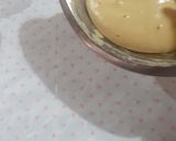 Foto del paso 6 de la receta: Jelly roll esponjoso con una crema de limón