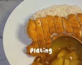 Foto langkah ke 12 dari resep Chicken Curry Katsu 🍛.