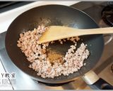 五香肉燥的食譜步驟12照片