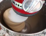 Foto del paso 3 de la receta: Pan en la freidora de aire