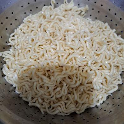 Langkah 1