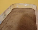 Foto del paso 10 de la receta: Tiramisú y vainillas caseras