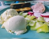 Kaszinótojás (glutén- és laktózmentes) recept fázis 9 fotója