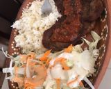 Foto del paso 6 de la receta: Milanesa