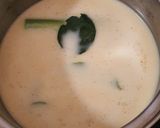 Foto langkah ke 2 dari resep Bika Ambon.
