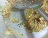 Karela Pyaz recipe step 6 photo