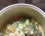 Foto langkah ke 3 dari resep Soto Ayam.