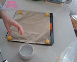 Foto del paso 7 de la receta: Panquemao