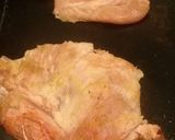 Foto del paso 1 de la receta: Mofletes