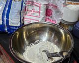 Foto langkah ke 2 dari resep Pisang Goreng Thailand.