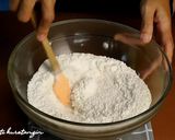 Foto langkah ke 1 dari resep Donat Mochi.