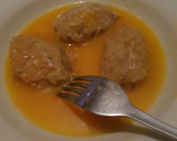 Foto del paso 10 de la receta: Croquetas de codillo